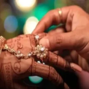 sitapur marriage fraud case