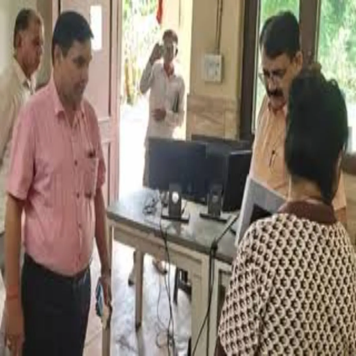 Skilldevelopment 500 Skilldevelopment Laprvah Prshiksh Knpniyon