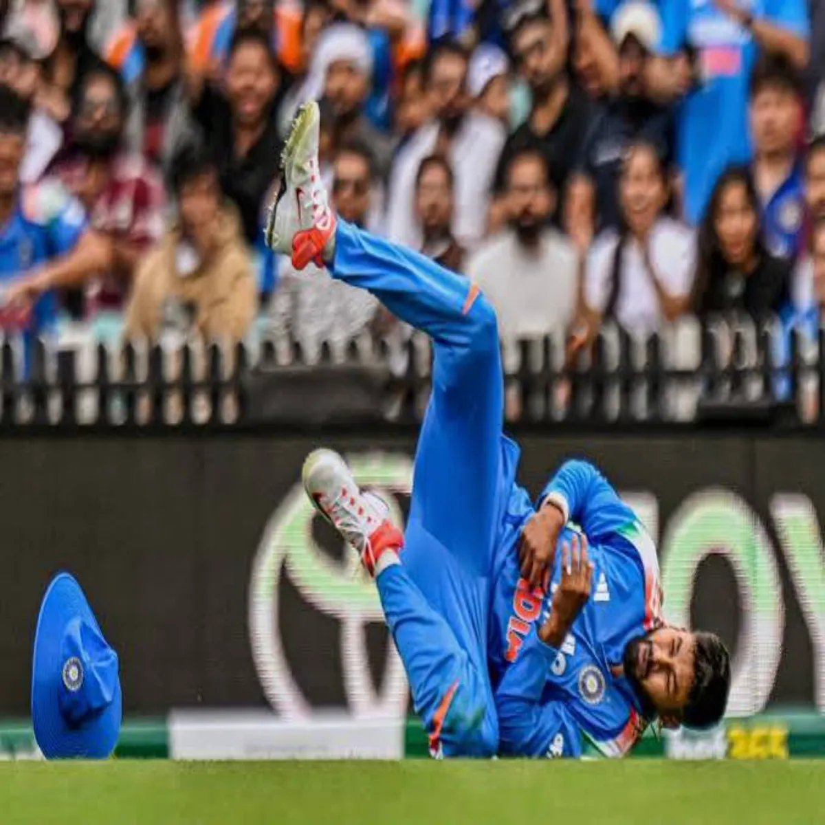 Team India Team India Lgatar Choton