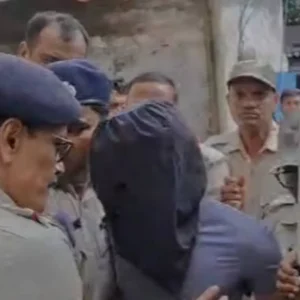 terror attack kulgam workers