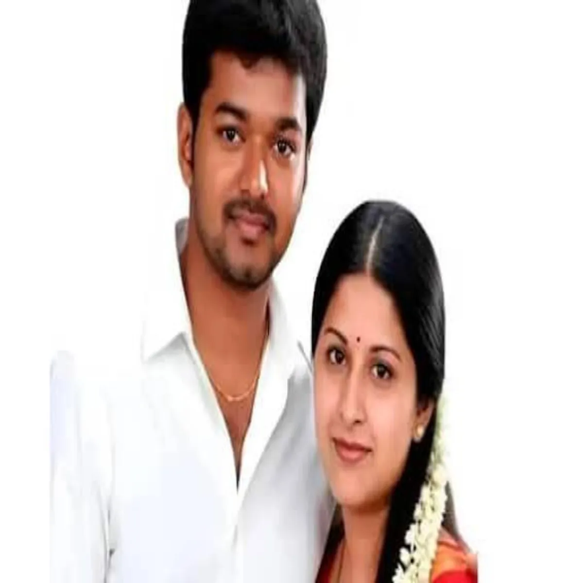 Thalapathy Vijay Thalapathy Vijay Sal Shadi