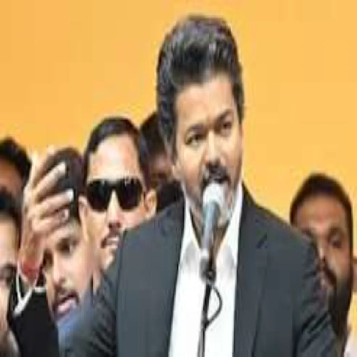 Thalapathy Vijay Thalapathy Vijay Tmilnadu Men