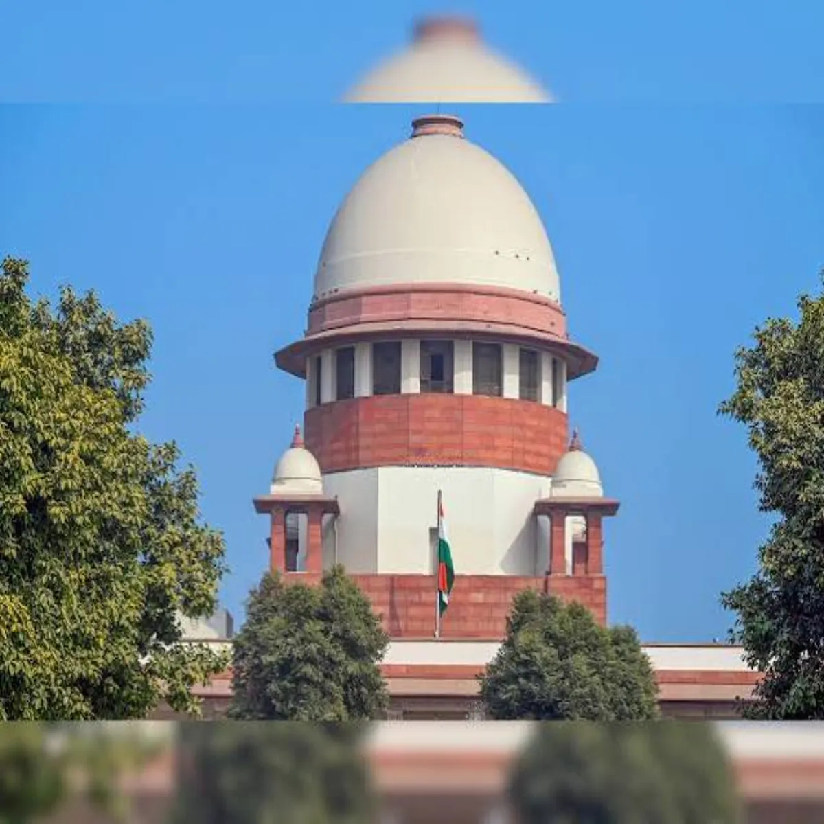 Judiciary Judiciary Trayl Kort Jjon Sevanivtti