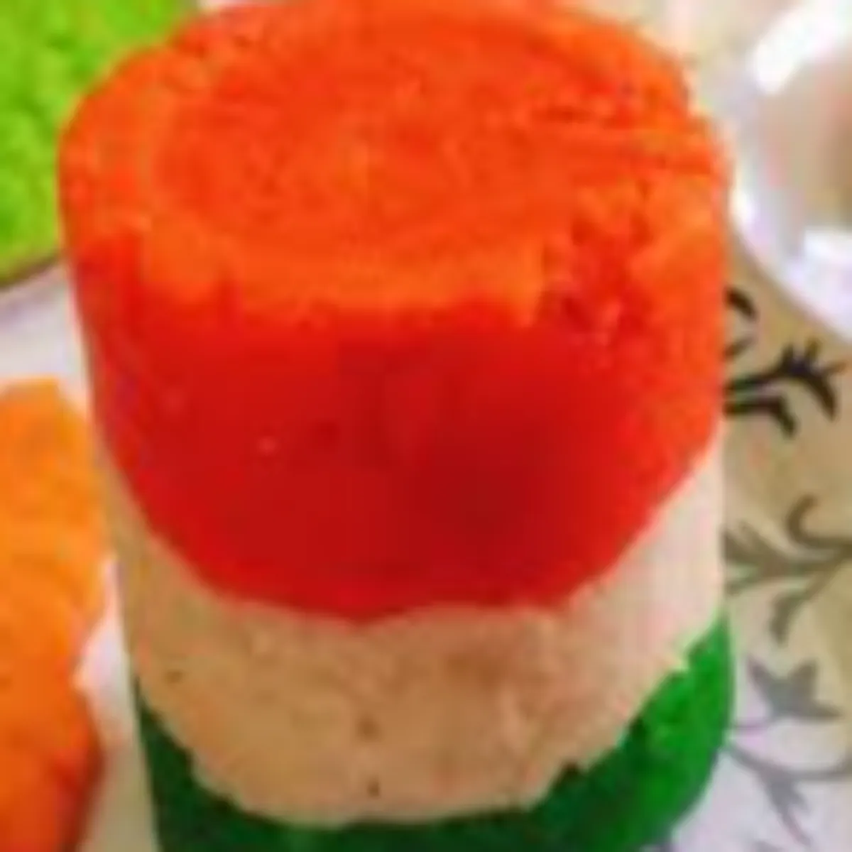 Cake Recipes Cake Recipes Agst Jshn