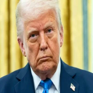 trump birthright citizenship order