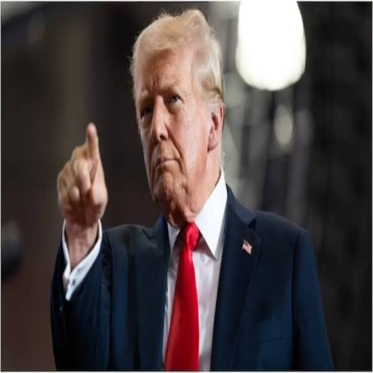 Tariffs Tariffs Bhart Smet Deshon Tariff