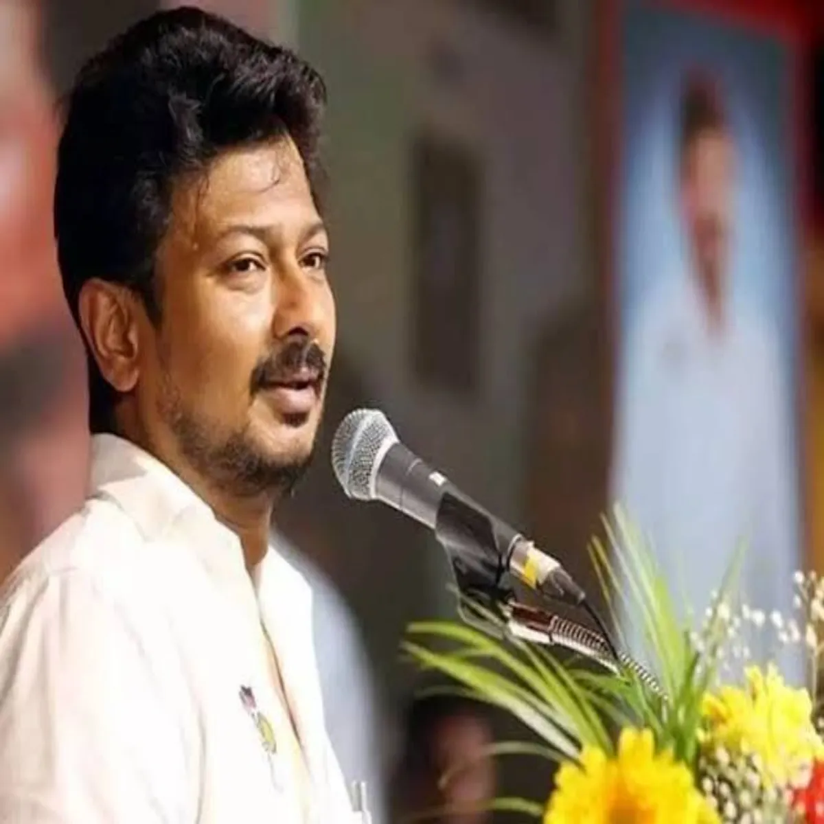 Udhayanidhistalin Udhayanidhistalin Puchhtachh Bad Riha Hue