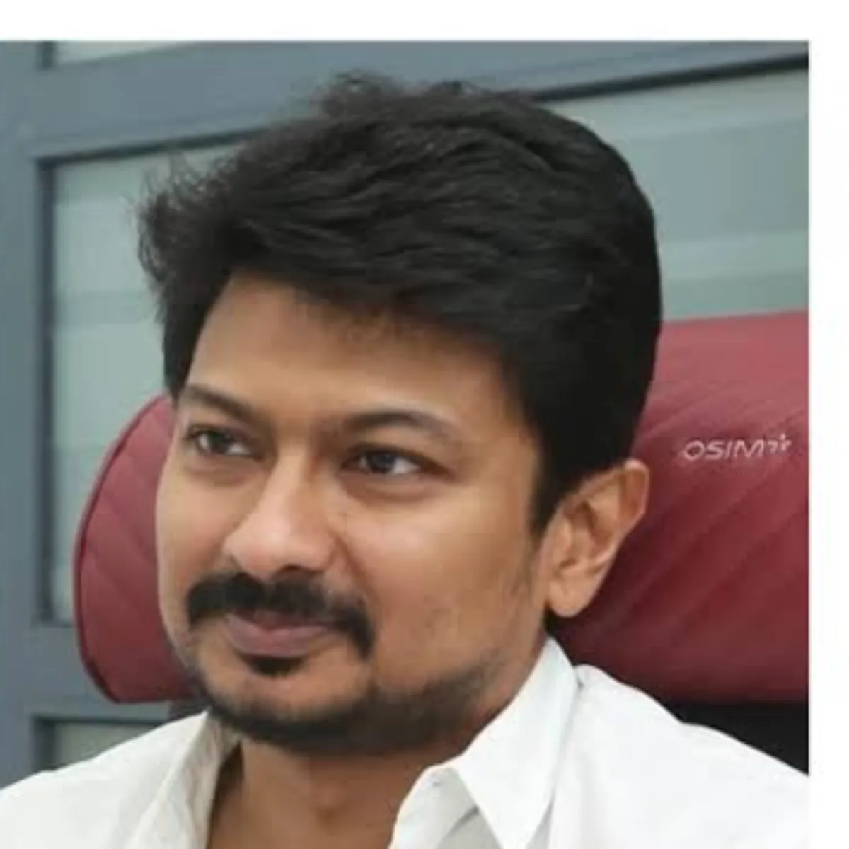 Udhayanidhistalin Udhayanidhistalin Vivadit Tippi Ghire Udynidhi