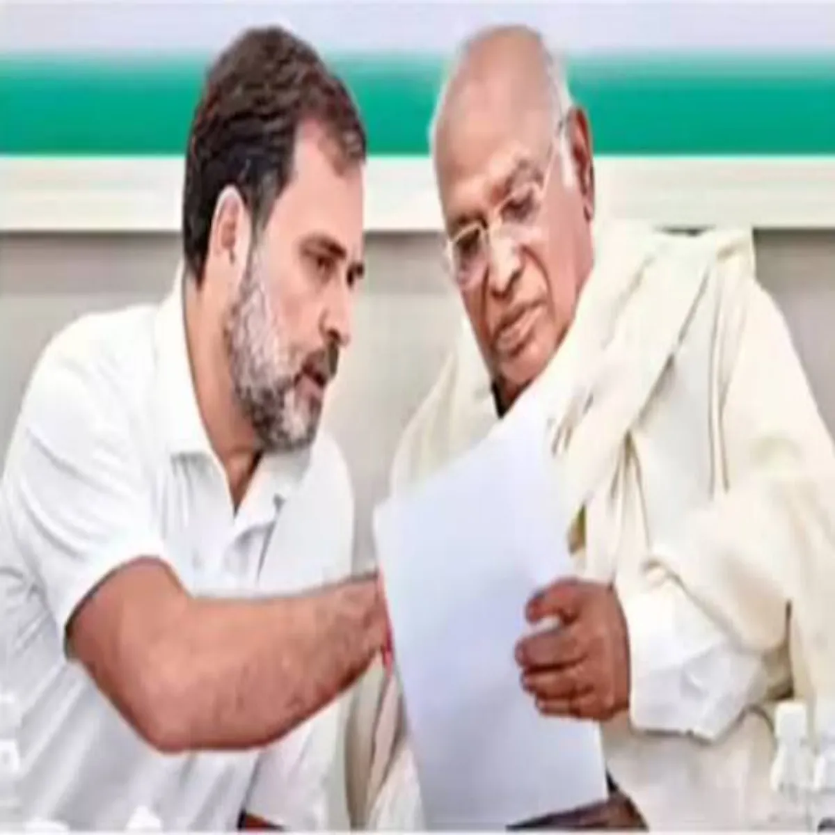 Upcongress 2027 Upcongress Chunav Phle Uttr