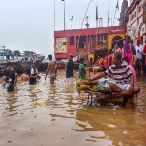 up monsoon rain alert 1