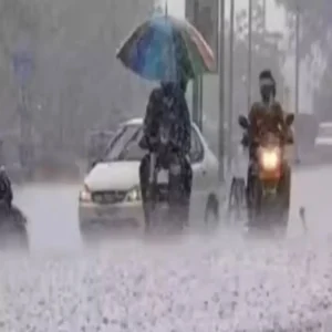 up monsoon rain weather update