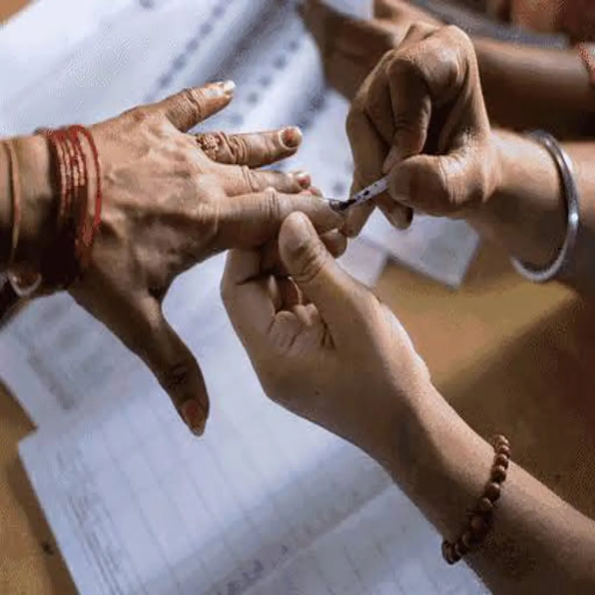 Panchayatelection Panchayatelection Yupi Pnchayt Chunav Haeekort