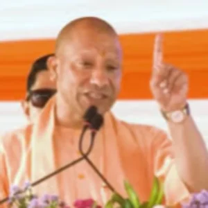 up supplementary budget projects
