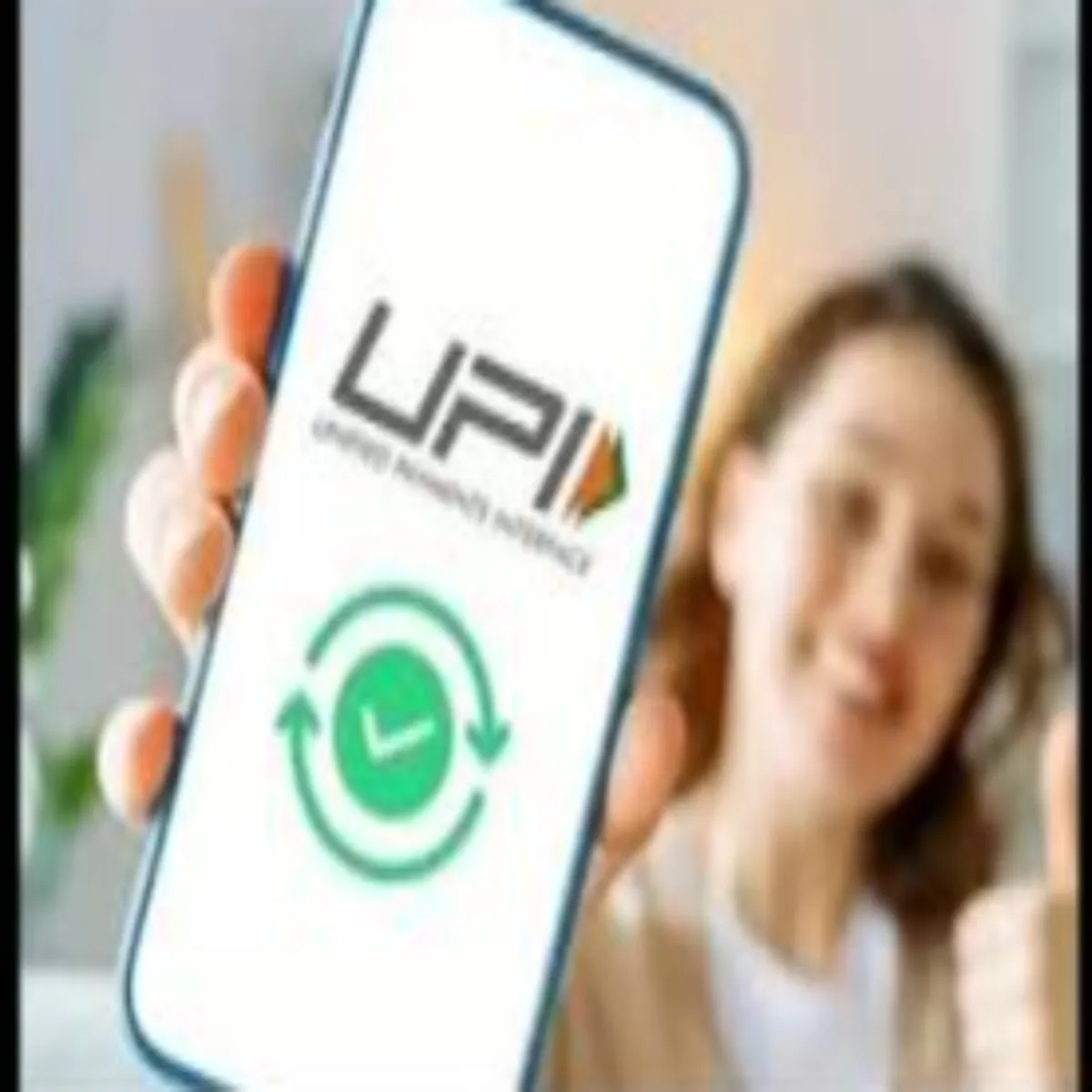 Upi Charges Pci Upi Charges Grahkon