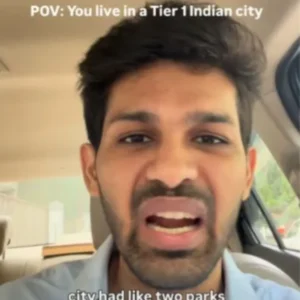 urban lifestyle city debate