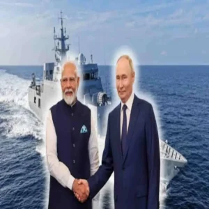us russia oil tariff bill