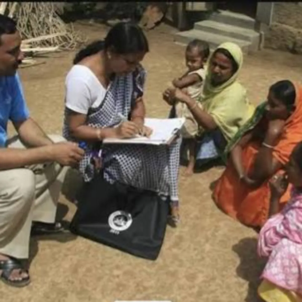 Electioncommission Electioncommission Uttrakhnd Men Smapt Huaa