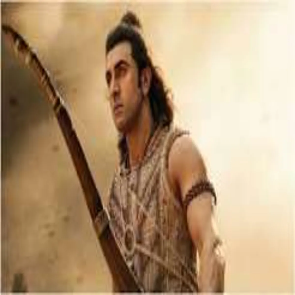 Cinema Cinema Rbir Kpur Philm Phle