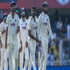 virat shastri pace plan