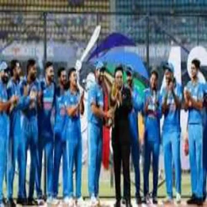 womens asia cup 2026 uae