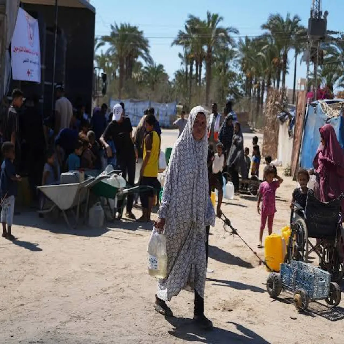Yemen Conflict Yemen Conflict Huti Hmlon